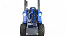 MultiOne минипогрузчик - 5.2 фото 10