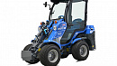 MultiOne минипогрузчик - 5.2 фото 7